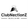 ClubNectionZ2015