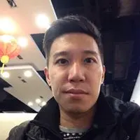 武夫