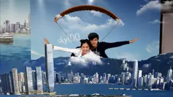 amandawong0113