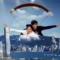 amandawong0113
