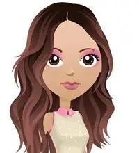 kwanjamie