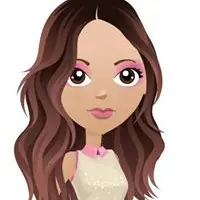 kwanjamie