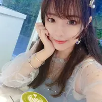 DancyTracy