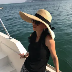 lucyliu0127