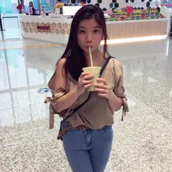 肥娜姐姐