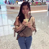 肥娜姐姐