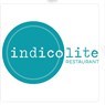 indicolite