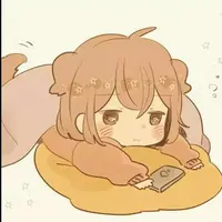 迷蒙夜雨