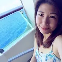 Okeypolly