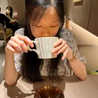 Food_Life