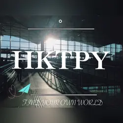 hktpy