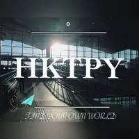 hktpy