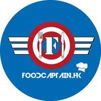 Foodcaptain.hk