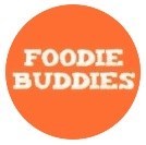 Foodie Buddies