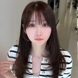 新鮮肥桃