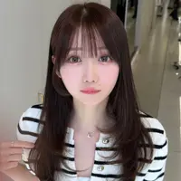 新鮮肥桃
