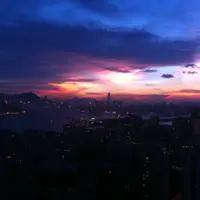 來自火星