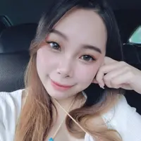 ding87