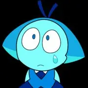 我是一块桂花糕