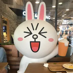 tnlbear