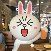 tnlbear