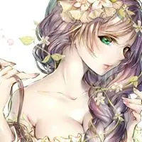 Yuki Chan 869