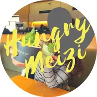 HungryMeizi