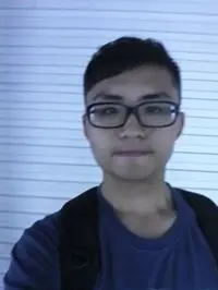 Janokim