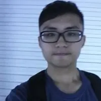 Janokim