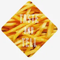 Taste.n.tell