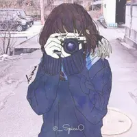 Hoshiihei