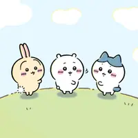 Lovelytsang