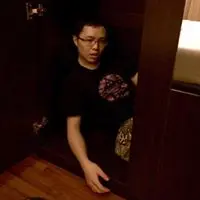 ScottChan8309