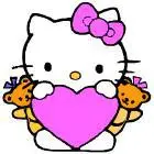 wykitty