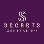 secrets5f