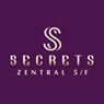secrets5f