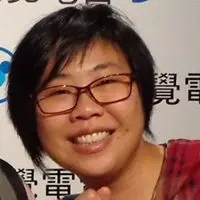 Chan Tak Nga