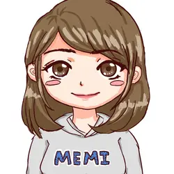 memilam