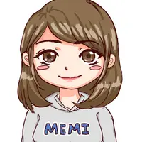 memilam