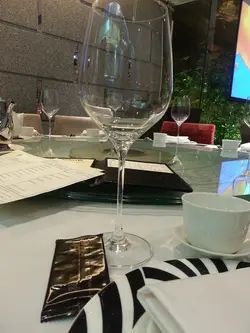 cindyk88