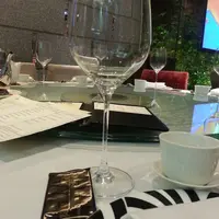 cindyk88
