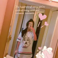 rainbowbbpinklover
