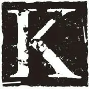 Kiddwwk