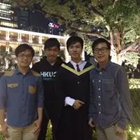 Tmchengk
