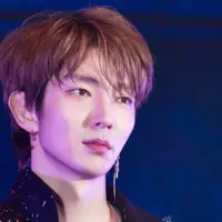 Yang yang 0223