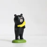黄某某