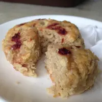 生理時鐘