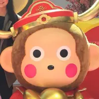 嗜食妹