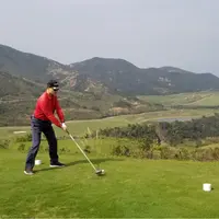 BrianLaw8795
