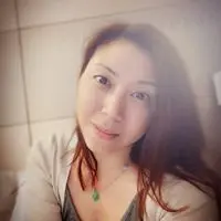 MicheleFung